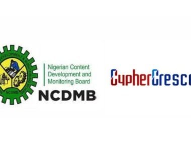 NCDMB Digital Transformation & New Technology Training Programme 2026 for Nigerian Students
