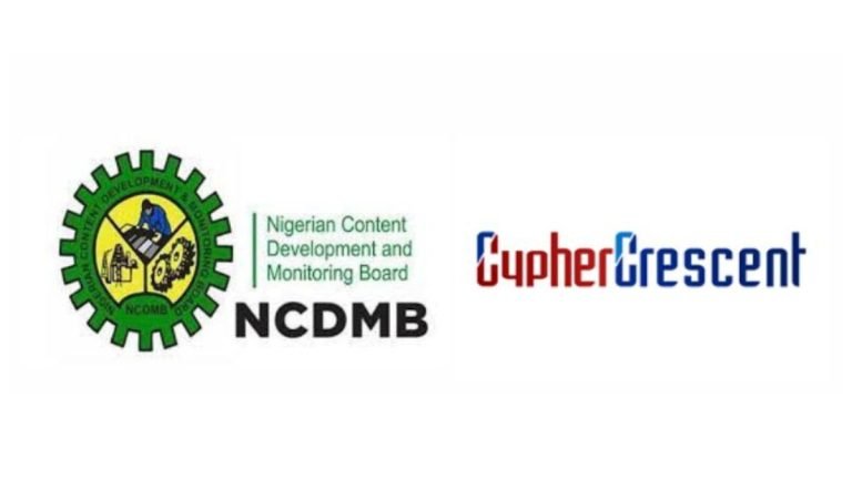 NCDMB Digital Transformation & New Technology Training Programme 2026 for Nigerian Students