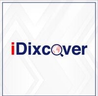 Cookuf by iDixcover